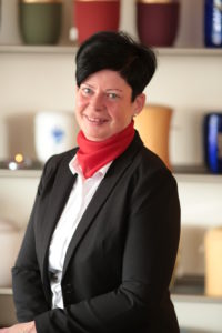 Tanja Gehrlein - Organisation & Assistenz - Bestattungsinstitut Gehrlein Lingenfeld & Germersheim